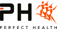 logo-perfecthealth-black-transparent.png